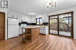 12 Glenport Road Cochrane