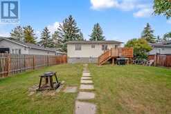 215 Rundlecairn Road NE Calgary