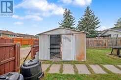 215 Rundlecairn Road NE Calgary