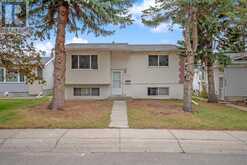 215 Rundlecairn Road NE Calgary