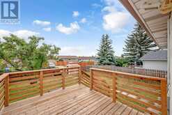 215 Rundlecairn Road NE Calgary