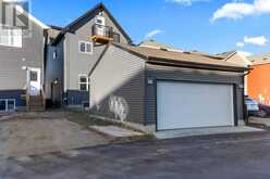 65 Homestead Crescent NE Calgary