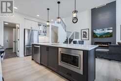 88 Belmont Terrace SW Calgary