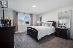 88 Belmont Terrace SW Calgary