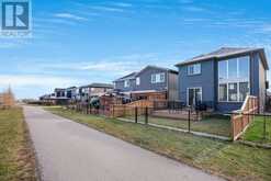 88 Belmont Terrace SW Calgary