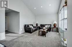 88 Belmont Terrace SW Calgary