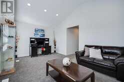 88 Belmont Terrace SW Calgary