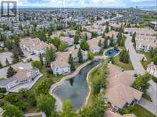 2002 Patterson View SW Calgary