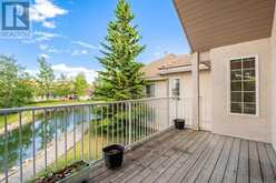 2002 Patterson View SW Calgary