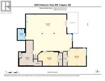 2002 Patterson View SW Calgary