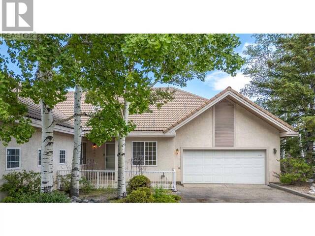 2002 Patterson View SW Calgary Alberta