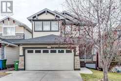 42 Royal Oak Grove NW Calgary