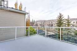 42 Royal Oak Grove NW Calgary