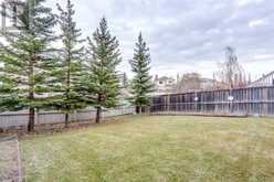 42 Royal Oak Grove NW Calgary