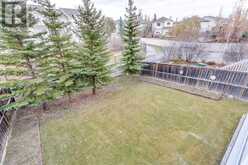 42 Royal Oak Grove NW Calgary