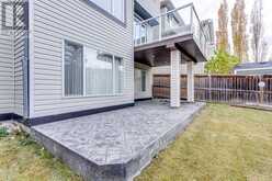 42 Royal Oak Grove NW Calgary