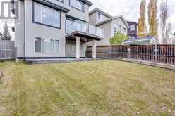 42 Royal Oak Grove NW Calgary