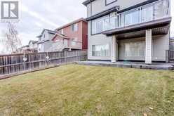 42 Royal Oak Grove NW Calgary