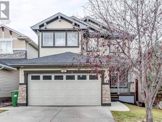 42 Royal Oak Grove NW Calgary