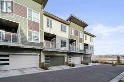 606 Harvest Grove Walk NE Calgary