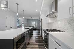 606 Harvest Grove Walk NE Calgary