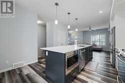 606 Harvest Grove Walk NE Calgary