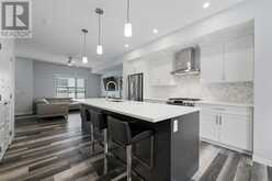 606 Harvest Grove Walk NE Calgary