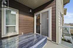 606 Harvest Grove Walk NE Calgary