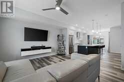 606 Harvest Grove Walk NE Calgary