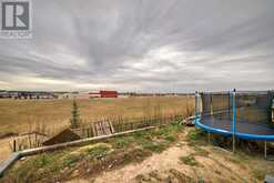 92 Saddlecrest Link NE Calgary