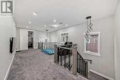 92 Saddlecrest Link NE Calgary