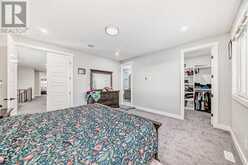 92 Saddlecrest Link NE Calgary