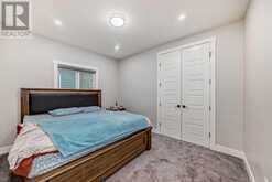 92 Saddlecrest Link NE Calgary