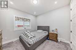 92 Saddlecrest Link NE Calgary