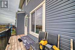 92 Saddlecrest Link NE Calgary