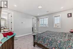 92 Saddlecrest Link NE Calgary