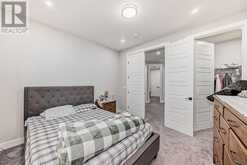 92 Saddlecrest Link NE Calgary