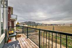 92 Saddlecrest Link NE Calgary