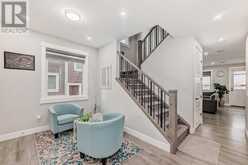 92 Saddlecrest Link NE Calgary