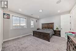 92 Saddlecrest Link NE Calgary