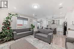 92 Saddlecrest Link NE Calgary