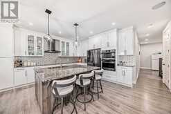 92 Saddlecrest Link NE Calgary