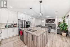 92 Saddlecrest Link NE Calgary