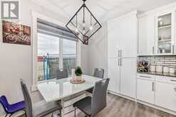 92 Saddlecrest Link NE Calgary