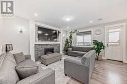 92 Saddlecrest Link NE Calgary