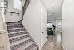 92 Saddlecrest Link NE Calgary