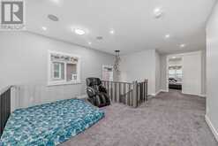 92 Saddlecrest Link NE Calgary