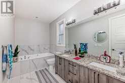 92 Saddlecrest Link NE Calgary