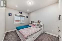 92 Saddlecrest Link NE Calgary