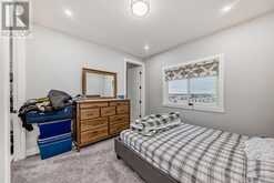 92 Saddlecrest Link NE Calgary